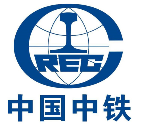博湖合作伙伴