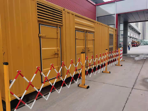 博湖发电机出租 你知道怎样鉴定发电机品质的好坏吗？