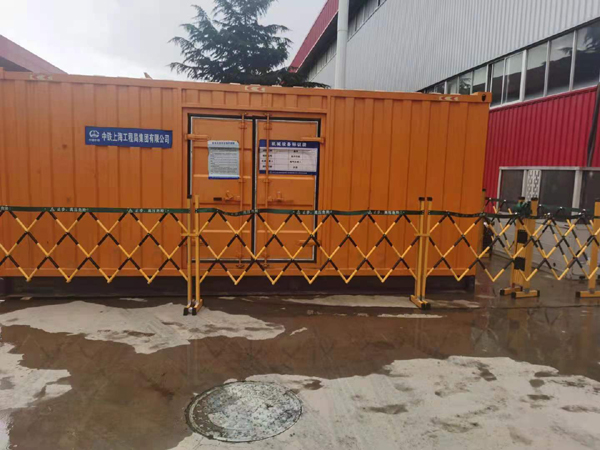 博湖租赁发电机 柴油发电机组供应商：柴油发电机组润滑油的作用？