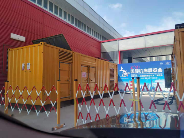 博湖出租发电机-柴油发电机和汽油发电机哪个更好一些？