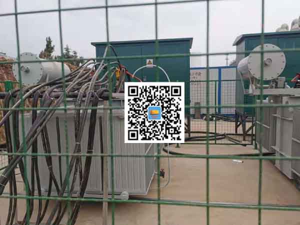 博湖发电机出租-发电机功率适用电缆线规格估算口诀