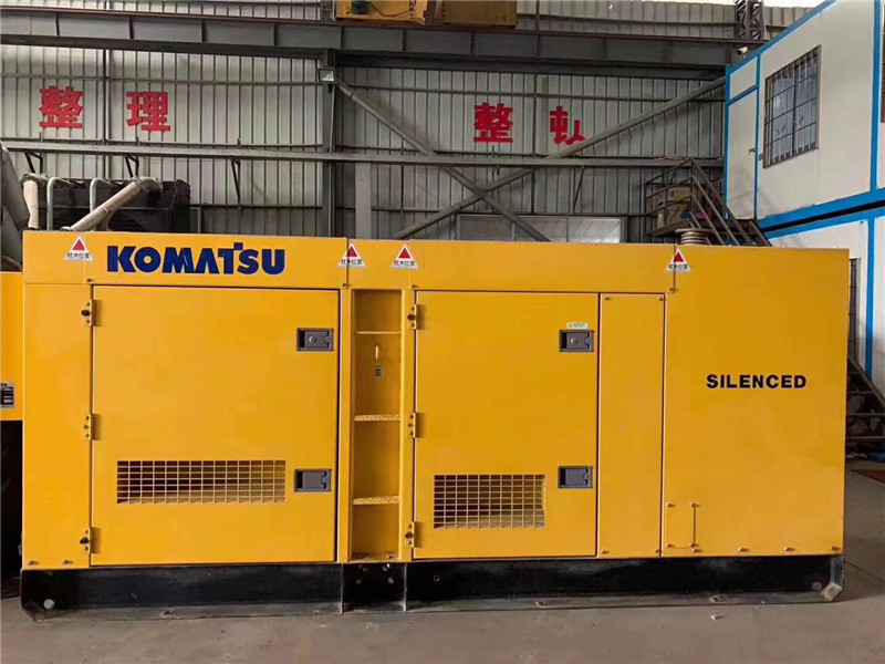 博湖不同类型的储能技术在市场规模增长趋势下的发展方向有哪些？